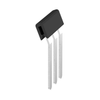 Terminal Block Jumpers - 1579020000-ND - DigiKey