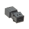 Rectangular Connector Housings - A128157-ND - DigiKey