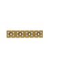 Barrier Blocks - 281-7906170000-ND - DigiKey