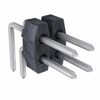 Headers, Male Pins - WM50029-02-ND - DigiKey