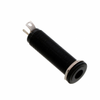 Audio Connectors -- 155-ND