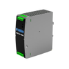 Industrial, DIN Rail Power Supplies - 5245-AMED120-48S480NZ-ND - DigiKey