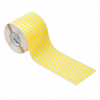 Labels, Stickers, Decals - Blank - 1059790000-ND - DigiKey