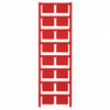 Labels, Stickers, Decals - Blank - 1906120000-ND - DigiKey