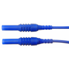 Banana, Meter Interface - 4654-CIH30240L-ND - DigiKey