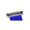 Rectangular Cable Assemblies - 4294-30-5738-303HF-FA-ND - DigiKey