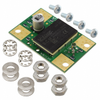 DC/DC & AC/DC (Off-Line) SMPS Evaluation Boards - 1102-1184-ND - DigiKey