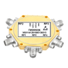 RF Switches - 5328-FMSW5006-ND - DigiKey