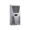 Air Conditioners -- 5385-3302100-ND - Image
