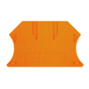 Accessories - 281-4277-ND - DigiKey