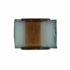 Fixed Inductors - B82498F3101J000 - 1021773-B82498F3101J000 - Win Source Electronics