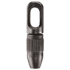 Accessories - 50351KT-ND - DigiKey