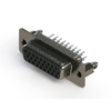 D-Sub Connector Assemblies - 151-638-026-630-066-ND - DigiKey