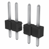Headers, Male Pins - 77311-411-36LF-ND - DigiKey