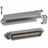 Centronics Connectors - A33613-ND - DigiKey