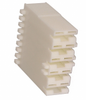 Housings, Boots - 521207-4-ND - DigiKey
