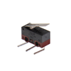 Limit Switches - 2449-DM3CQF1005L01-ND - DigiKey