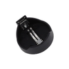 Battery Holders, Clips, Contacts -- 2057-BH-25F-1-ND - Image