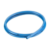Tubing, Hose, Piping - 2171-PUN-H-8X1,25-BL-ND - DigiKey