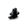 Cable Supports and Fasteners - 1436-2293-ND - DigiKey
