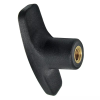 T-Handle Knob -- JCL-10 - Image