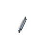 D-Sub Connector Assemblies - HDB-62PFFP-SL7001-ND - DigiKey