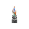 Multiple Conductor Cables - BEL2254-ND - DigiKey