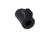 MUPL Cable Grommets - 87141222 - Galco Industrial Electronics