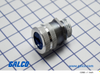 HBBL Cable Glands - SHC1039 - Galco Industrial Electronics