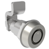 Compression Latches - E3-55-42 - bisco industries