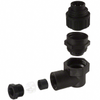 Circular Connector Assemblies - 361-1028-ND - DigiKey