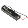 Battery Holders, Clips, Contacts - BCAAW-ND - DigiKey