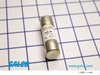 SHAW Fuses - HSJ6 - Galco Industrial Electronics