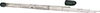 3/32 x 18 in. Bronze Brazing Rods - 0110124 - Princess Auto Limited