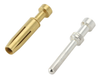 Battery Holders, Clips & Contacts - VN01 025 0036 2C - Powell Electronics, Inc.