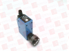 Photoelectric - 15924594 - Radwell International