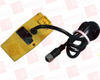 Photoelectric - 65257413 - Radwell International