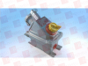 Plug/Receptacle - 59583849 - Radwell International