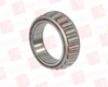 Bearing - 47491539 - Radwell International