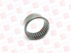 Bearing - 68134262 - Radwell International
