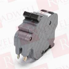 Molded Case Circuit Breaker - 210925832 - Radwell International