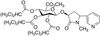 2,3,4-Tri-O-isobutyryl-1-O-trans-3’-hydroxycotinine-.. - 31731 - Medical Isotopes, Inc.