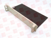 PLC Module/Rack - 123489593 - Radwell International