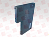 PLC Module/Rack - 1070657 - Radwell International