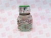 Pushbutton - 67617758 - Radwell International