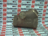 Control Valve - 21768602 - Radwell International