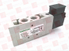 Solenoid Valve - 11397714 - Radwell International