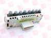 PLC Battery/Cable/Accessory - 66037872 - Radwell International