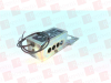 Enclosure Accessory/Kit - 20944705 - Radwell International