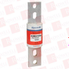 Fuse - 58623040 - Radwell International